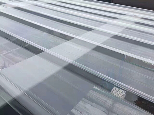 202105105695.jpg 2.jpg