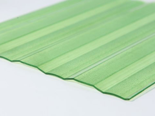 202105108962.jpg 1.jpg